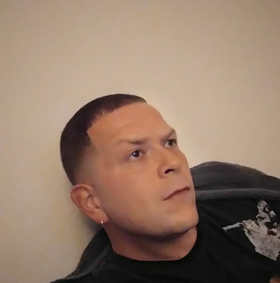 anthonydobbins